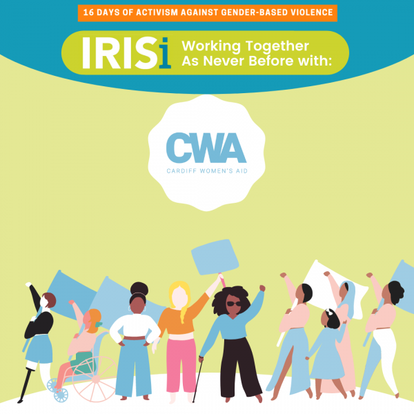 cwa