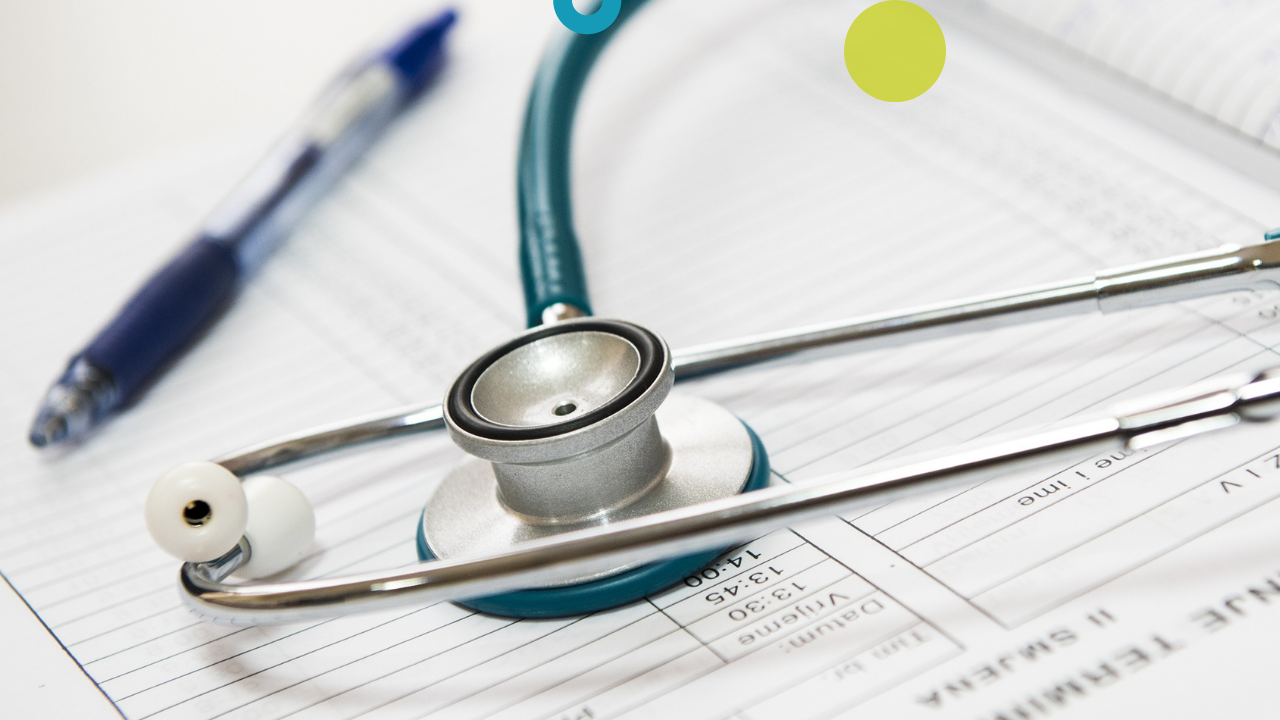 IRISi aims to improve the health care response to Domestic Violence Abuse. Here are 5 questions you may have about DVA and healthcare.