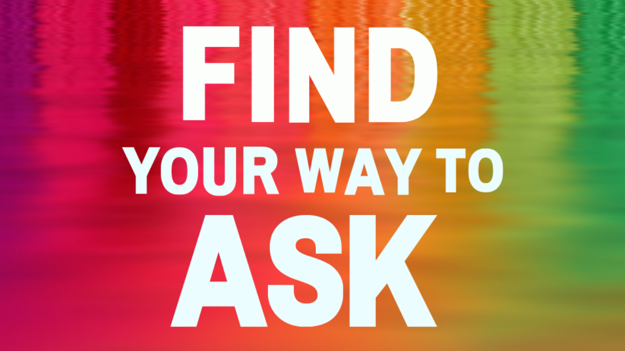 June is Pride month, a month dedicated to celebrating the LGBTQ+ communities all around the world. For that reason, we, from IRISi, have created the campaign “FIND YOUR WAY TO ASK”. We want to help to change a paradigm among healthcare professionals. We want to show why it is so important to know how to ask all patients about domestic violence and abuse (DVA) and our focus here is on how to ask about gender identity and sexuality.