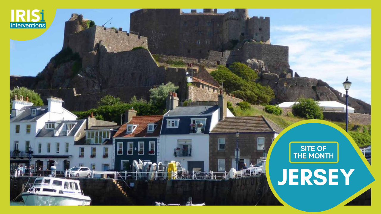Since March 2018, all the 13 local practices in Jersey have been trained and almost 100 women referred by the local clinicians – 19 in the first year, 29 in the following year, and 48 in 2020.
