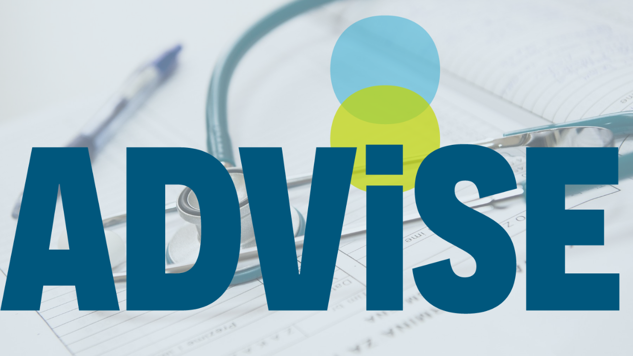 Sexual health clinics in Manchester, Stockport, Tameside and Trafford will take part in the training to learn how to better identify, respond and refer patients who have experienced Domestic Violence and Abuse (DVA) and Sexual Violence (SV)